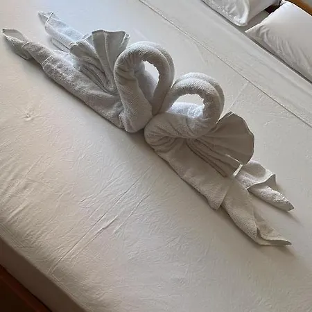 Roy Bed & Breakfast Modena